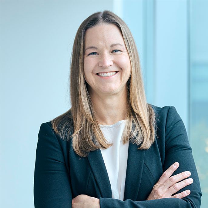 Kate Varde